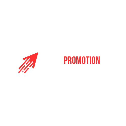 Digital Promotion